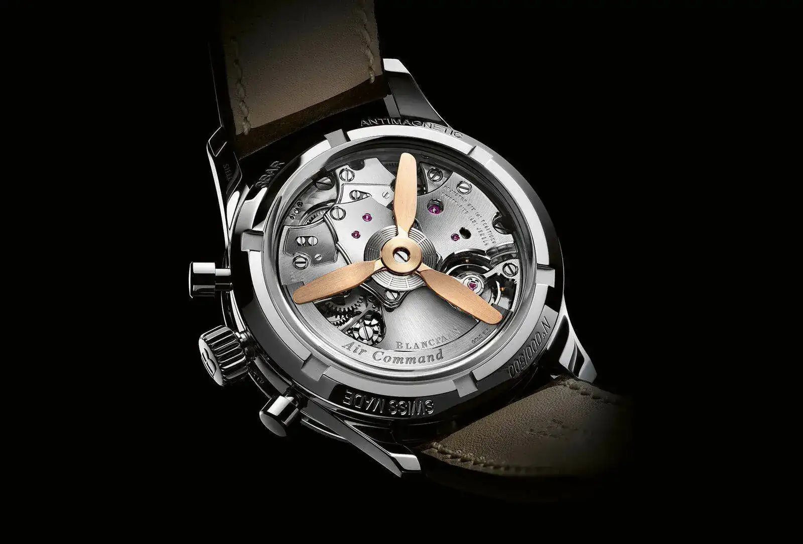 Blancpain-Air-Command-b.webp