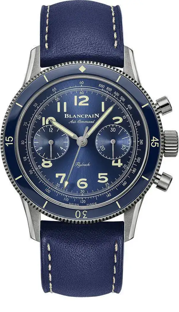 Blancpain Air Command Chronograph Flyback (0).png