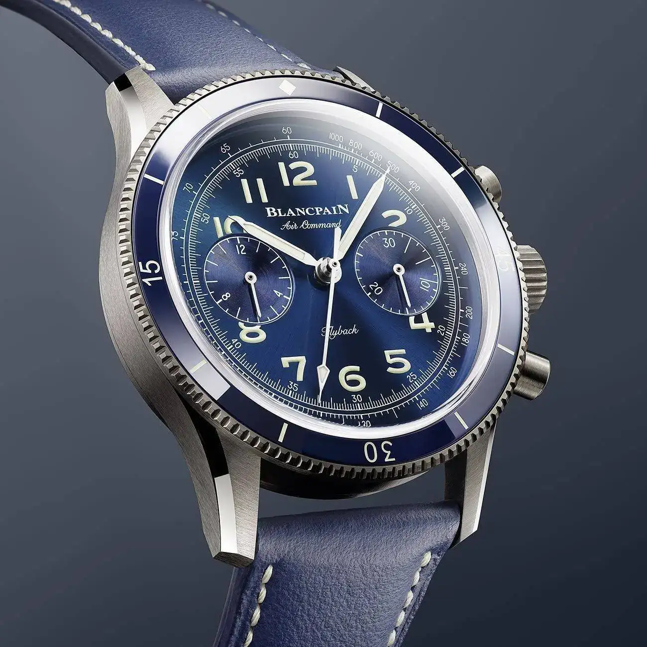 Blancpain Air Command Chronograph Flyback (1).jpg