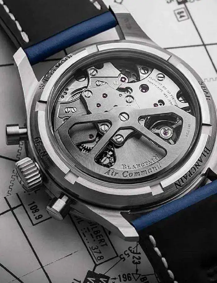 Blancpain Air Command Chronograph Flyback (3).jpg