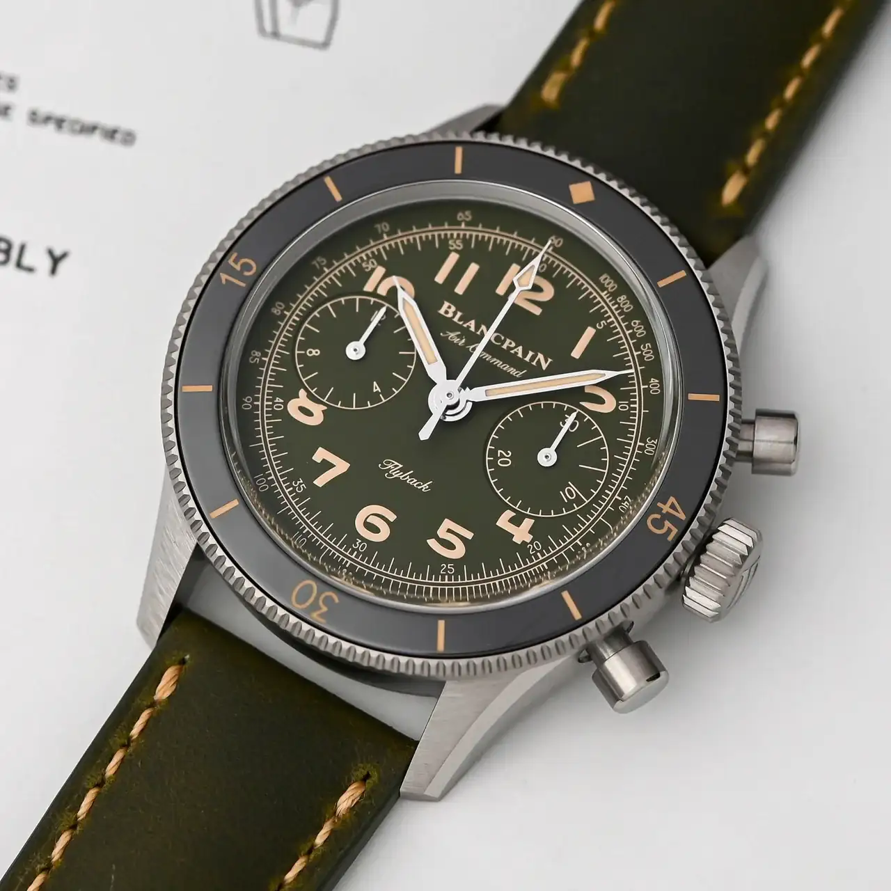 Blancpain-Air-Command-Flyback-Chronograph-36mm-Green-Dial-Titanium-Limited-Edition-2024-revie...webp