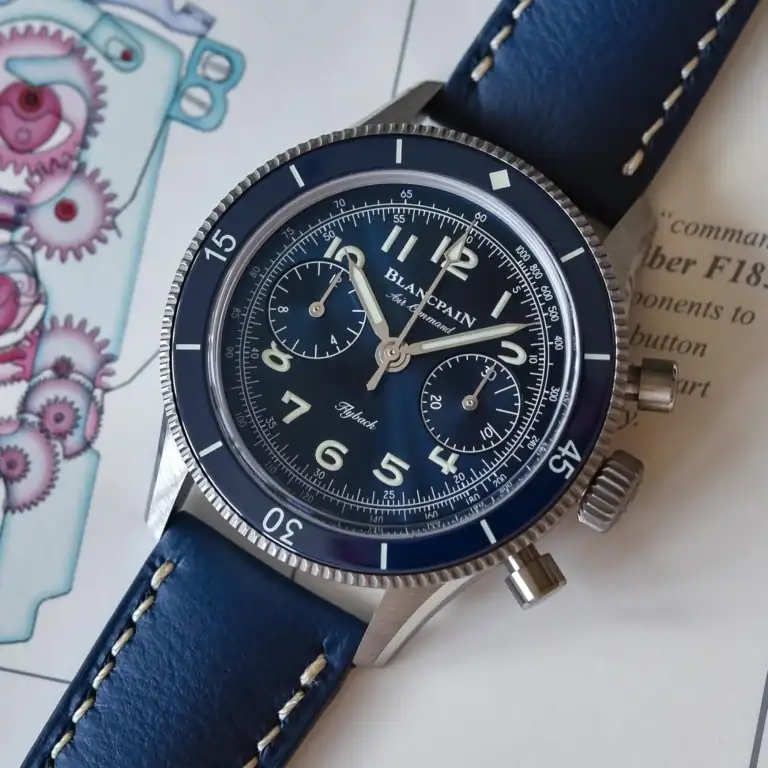Blancpain-Air-Command-Flyback-Chronograph-36mm-hands-on-review-11-768x768.webp