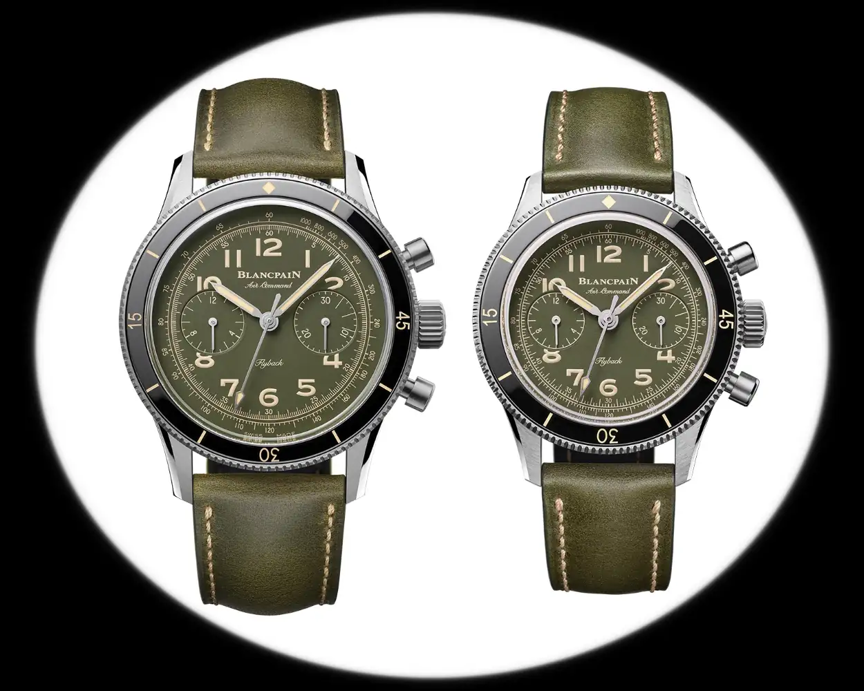 Blancpain-Air-Command-Flyback-Chronograph-Camouflage-Green-Watches-4.webp