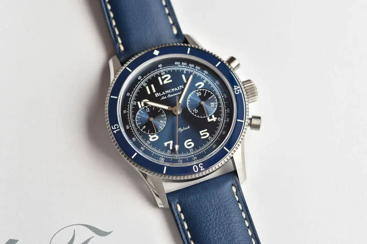Blancpain-Air-Command-Flyback-Chronograph-Titanium-Blue-Dial-AC02-12B40-63-review-6.jpg