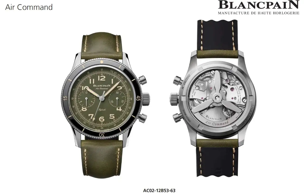 Blancpain Air Command Verde.webp