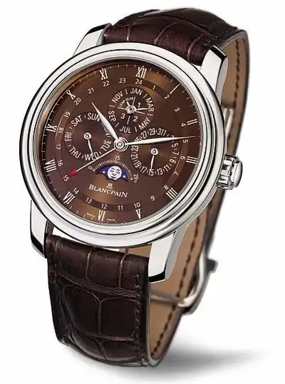 blancpain-anverso.webp