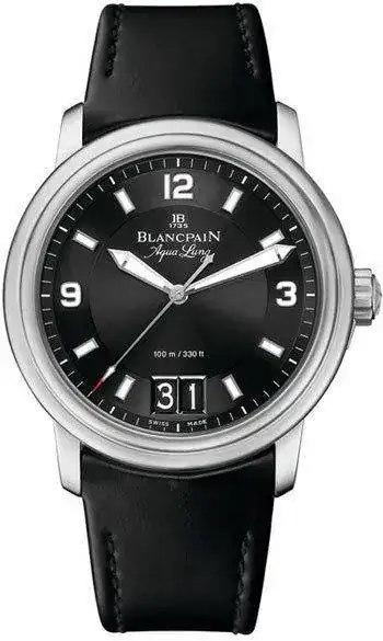 blancpain-aqualung.webp