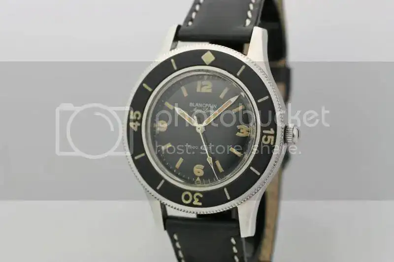 blancpain-aqualung-z6.webp