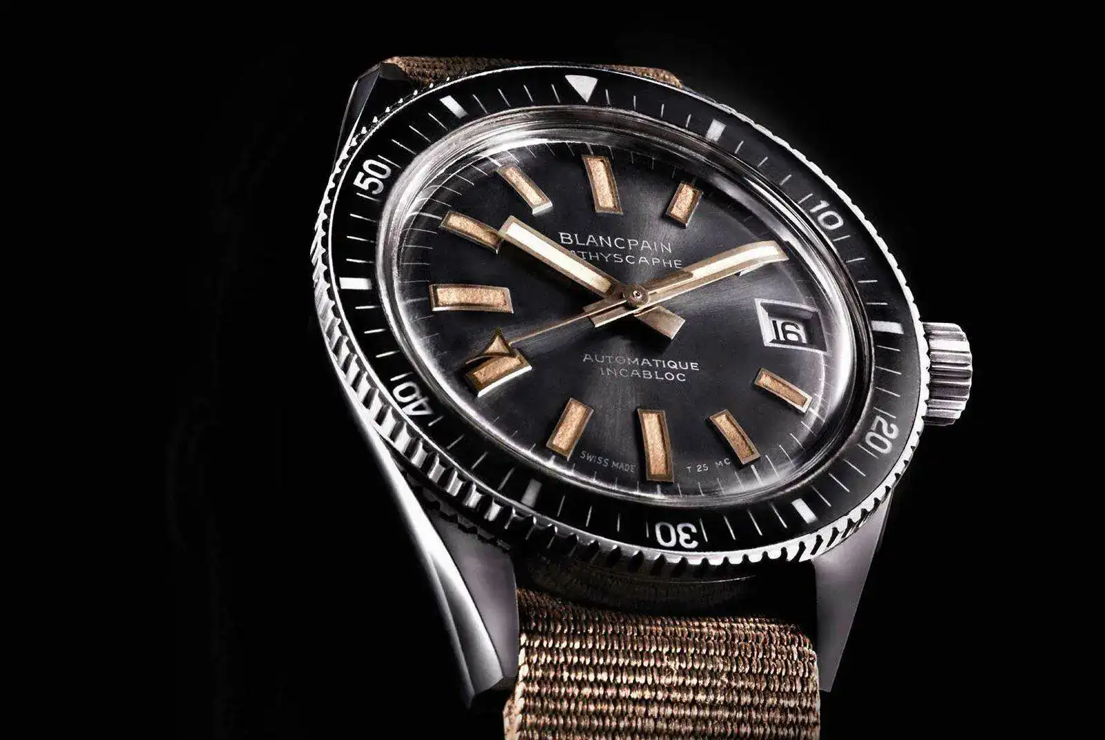 Blancpain-Bathyscaphe-1.webp