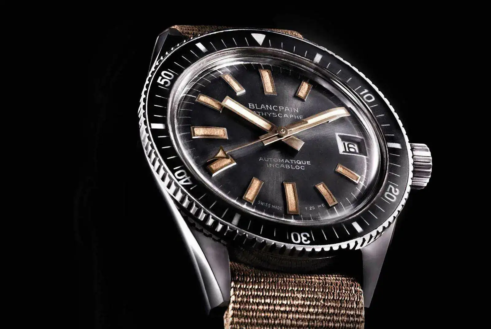 Blancpain-Bathyscaphe-1.webp