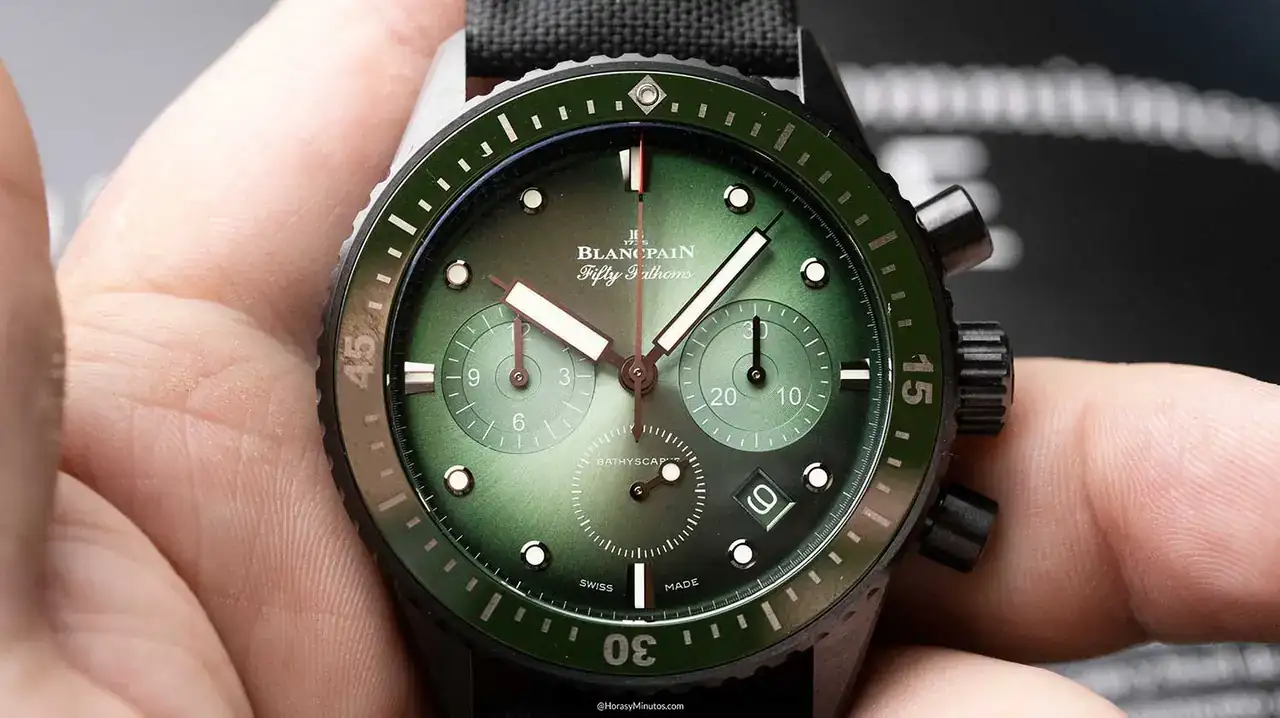 Blancpain-Bathyscaphe-Chronograph-Flyback-3-Horas-y-Minutos.webp