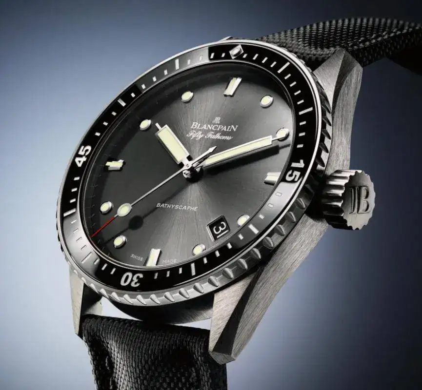Blancpain-Bathyscaphe-Duo-Fifty-Fathoms.webp