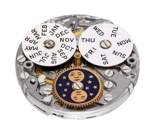 Blancpain-Calibre-6395.jpg