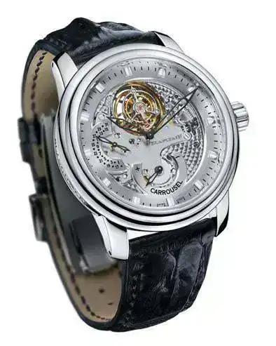 blancpain-carrousel-volant-une-minute1.webp