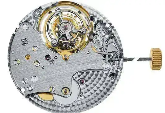 blancpain-carrousel-volant-une-minute3.webp