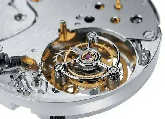 blancpain-carrousel-volant-une-minute4.webp