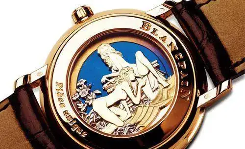blancpain-erotic.webp