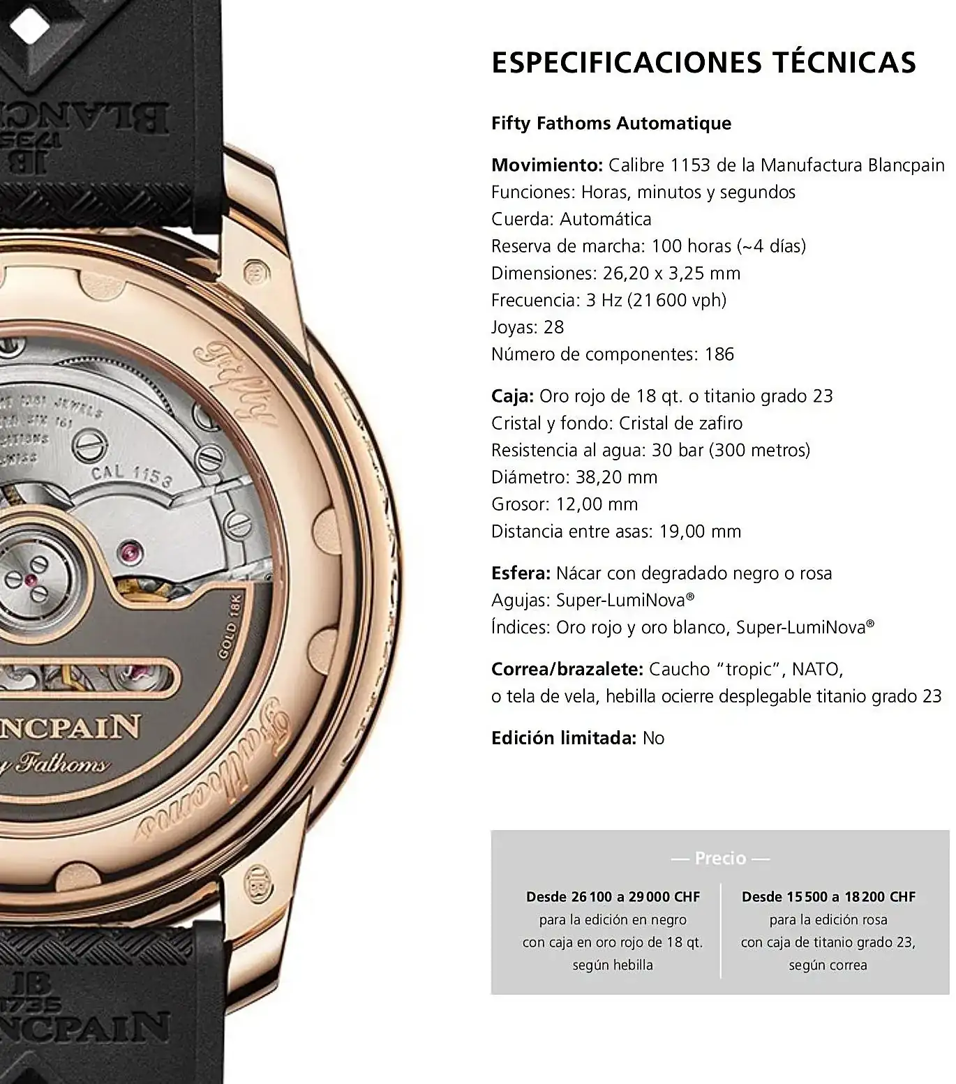 Blancpain femme.webp