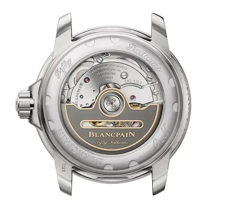 Blancpain FF 1153.webp