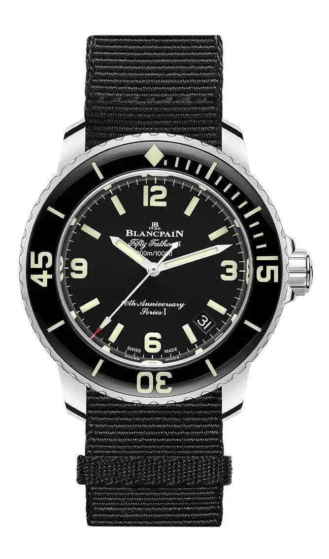 Blancpain FF 70 aniversario 1.webp