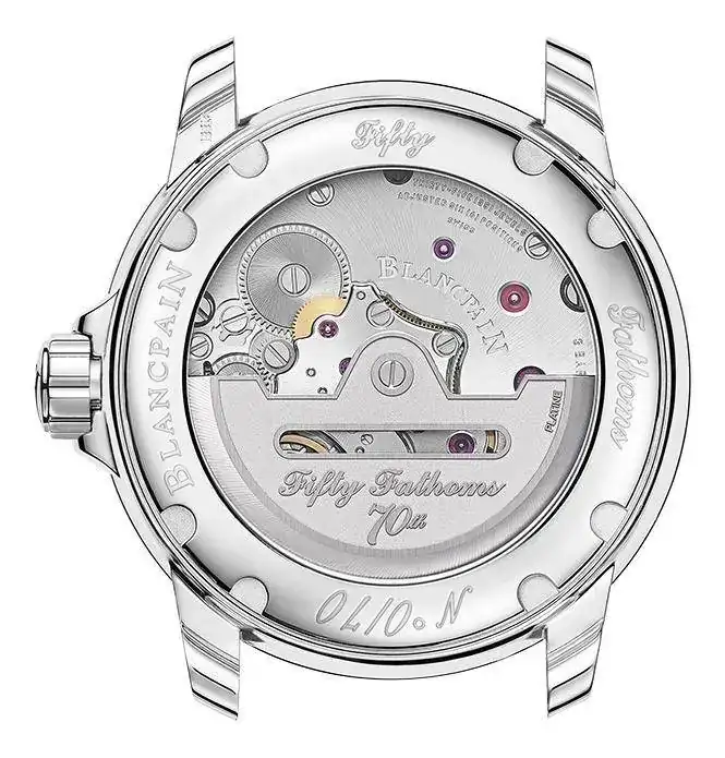 Blancpain FF 70 aniversario 2.webp