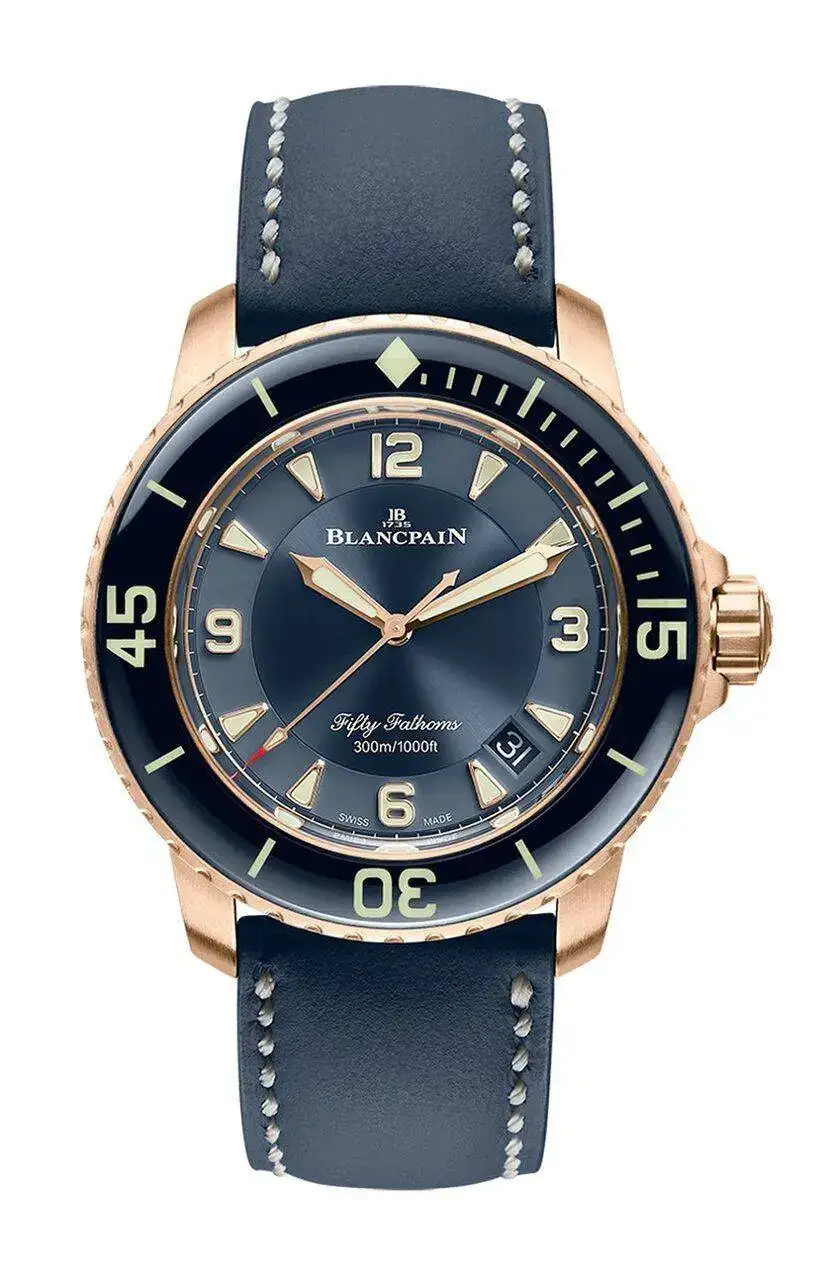 Blancpain FF.webp