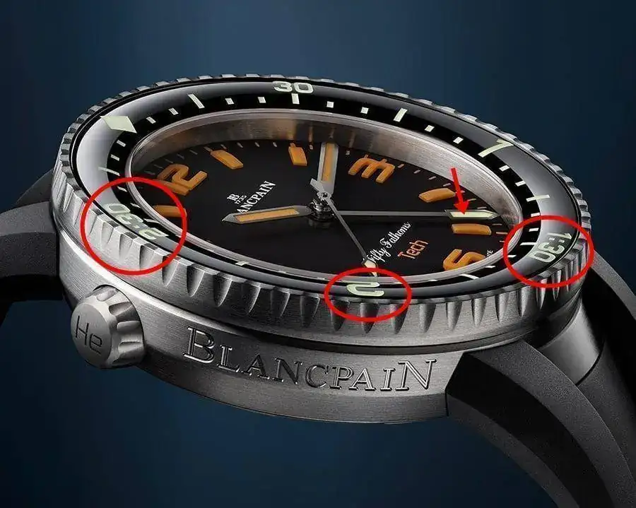 Blancpain FF.webp