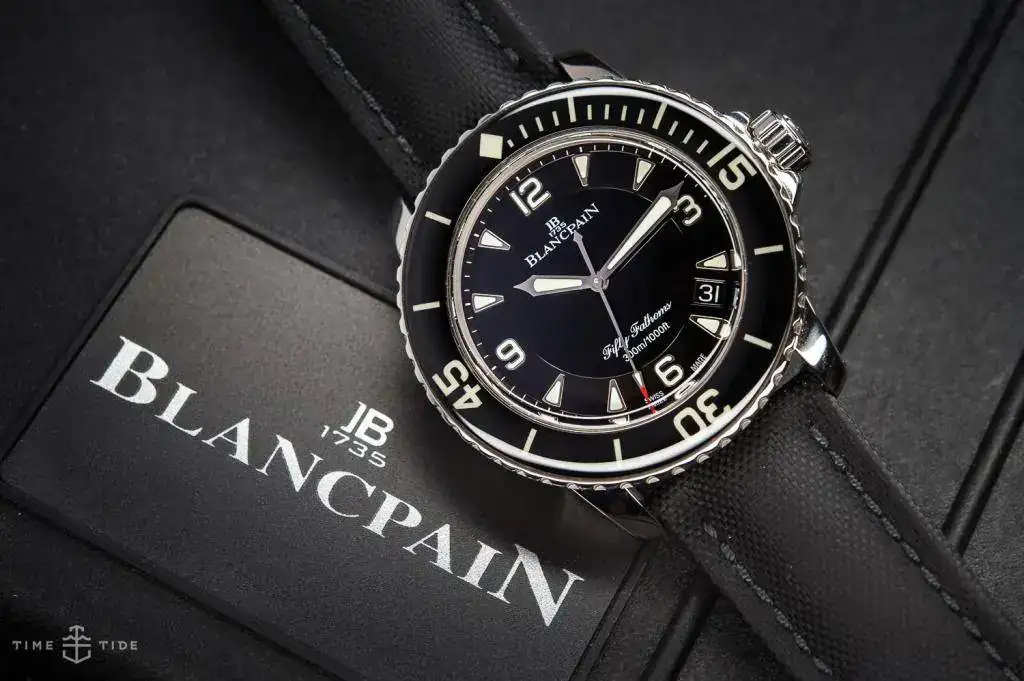 Blancpain-fifty-fathoms-11.webp