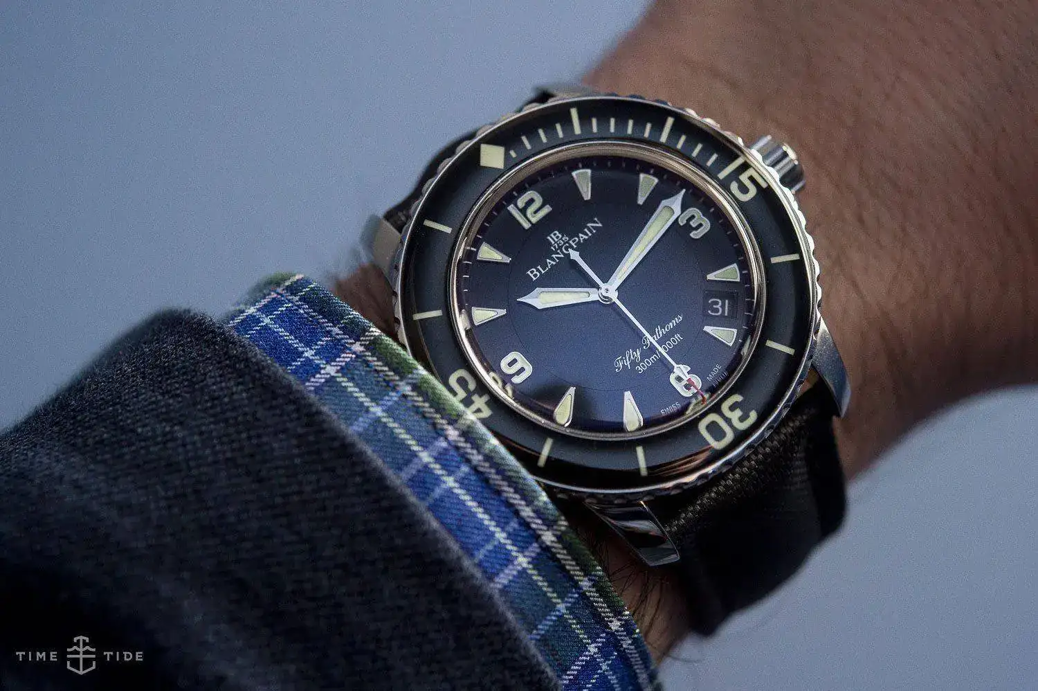 Blancpain-fifty-fathoms-28.webp
