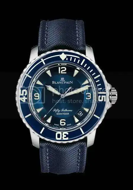 Blancpain-Fifty-Fathoms-5015-1540-52_13061.webp