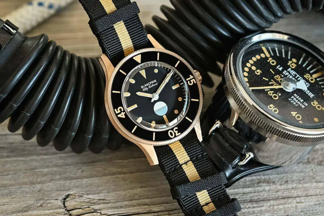 Blancpain-Fifty-Fathoms-70th-Anniversary-Act-3-Bronze-Gold-Mil-Spec-Vintage-Inspired-Moisture...webp