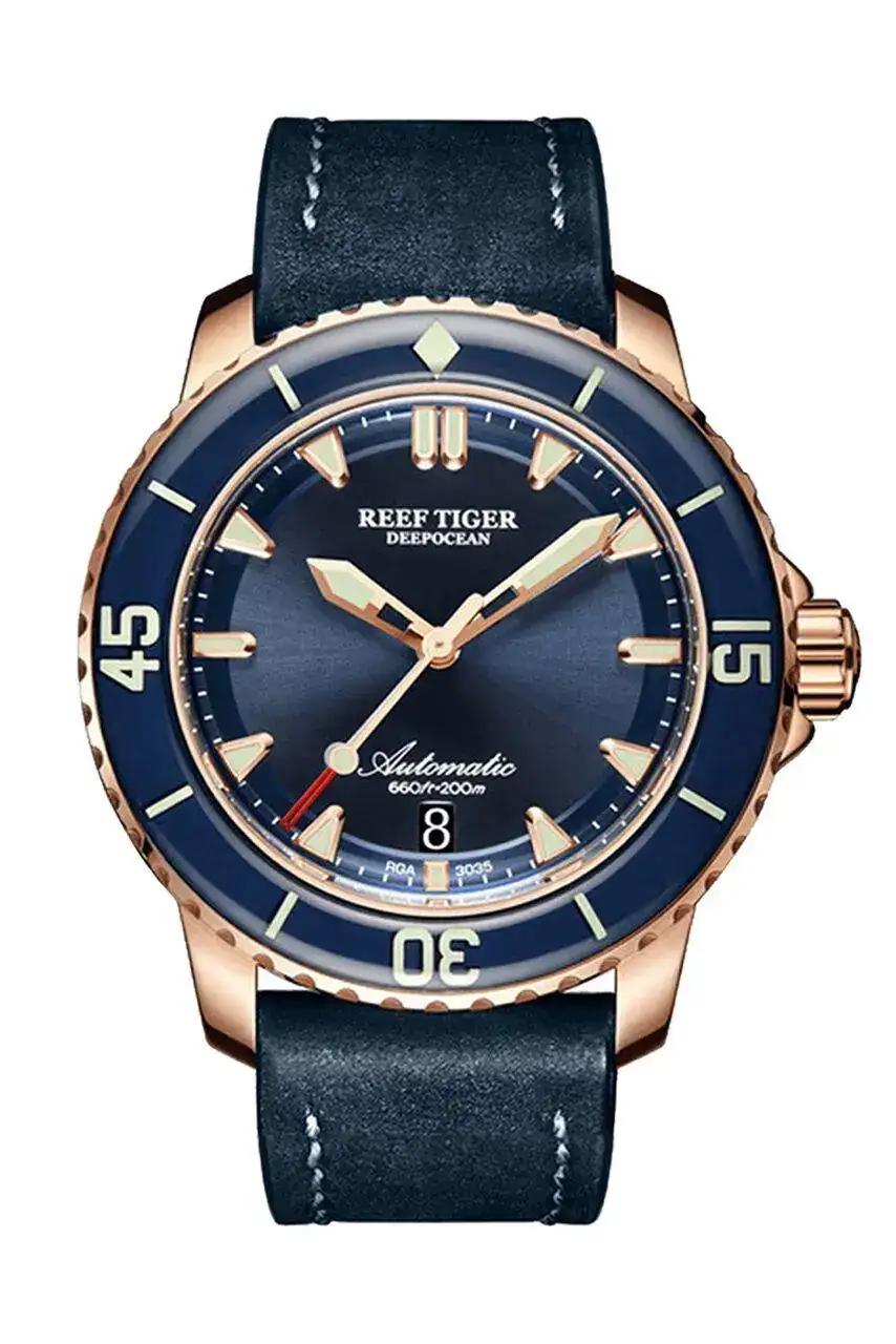 blancpain-fifty-fathoms-aliexpress.webp