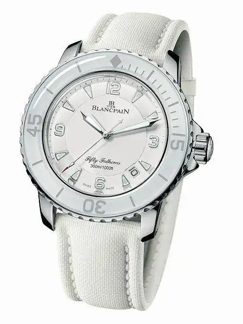 blancpain-fifty-fathoms-all-white_01_500.webp