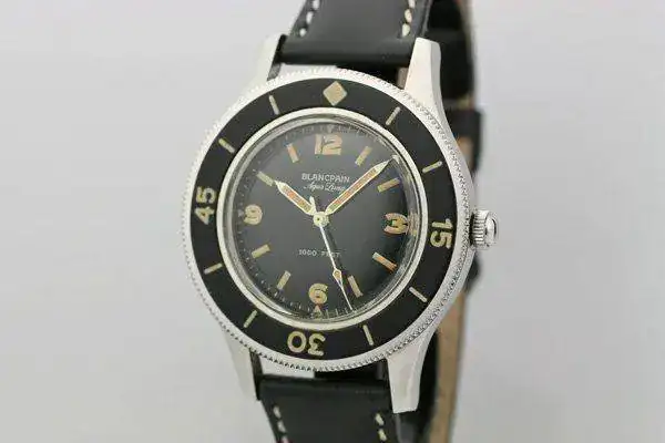 Blancpain-Fifty-Fathoms-aqualung.webp