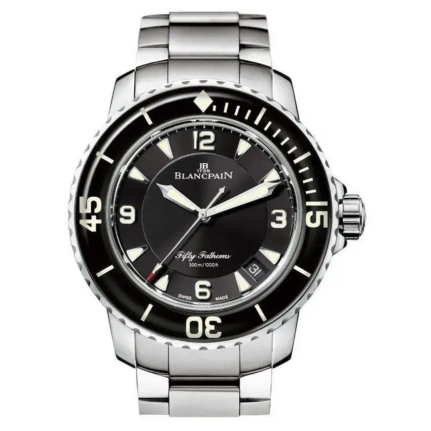 Blancpain Fifty Fathoms Autom. Ref. 5015-1130-71 Cal. 1315.jpg