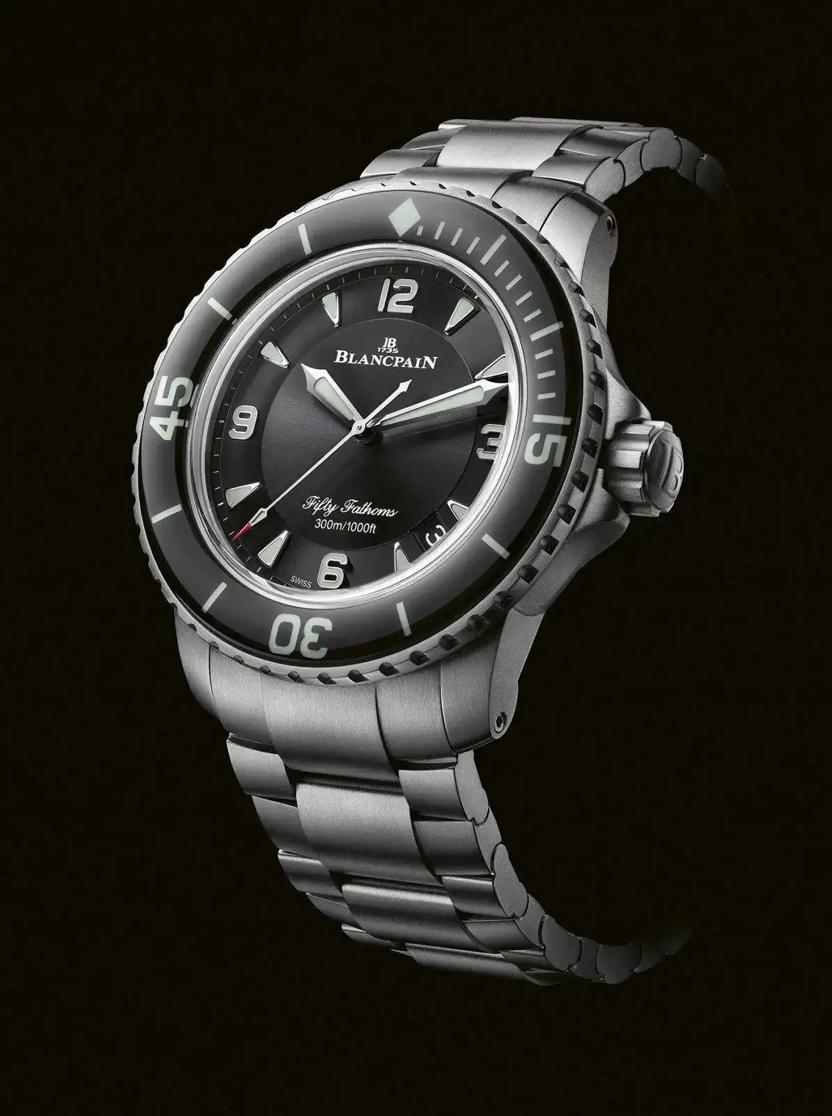 Blancpain-Fifty-Fathoms-Automatique-5015-12B30-98.jpg