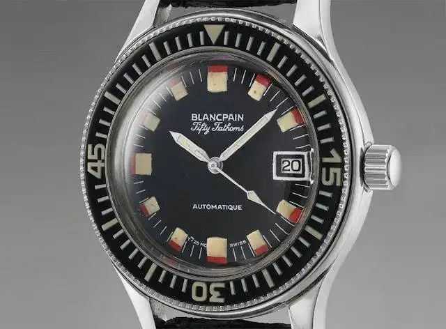 Blancpain-Fifty-Fathoms-Barakuda-1960s.jpg