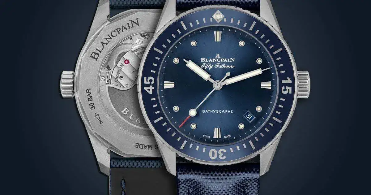 Blancpain-Fifty-Fathoms-Bathyscaphe-38mm-001.webp