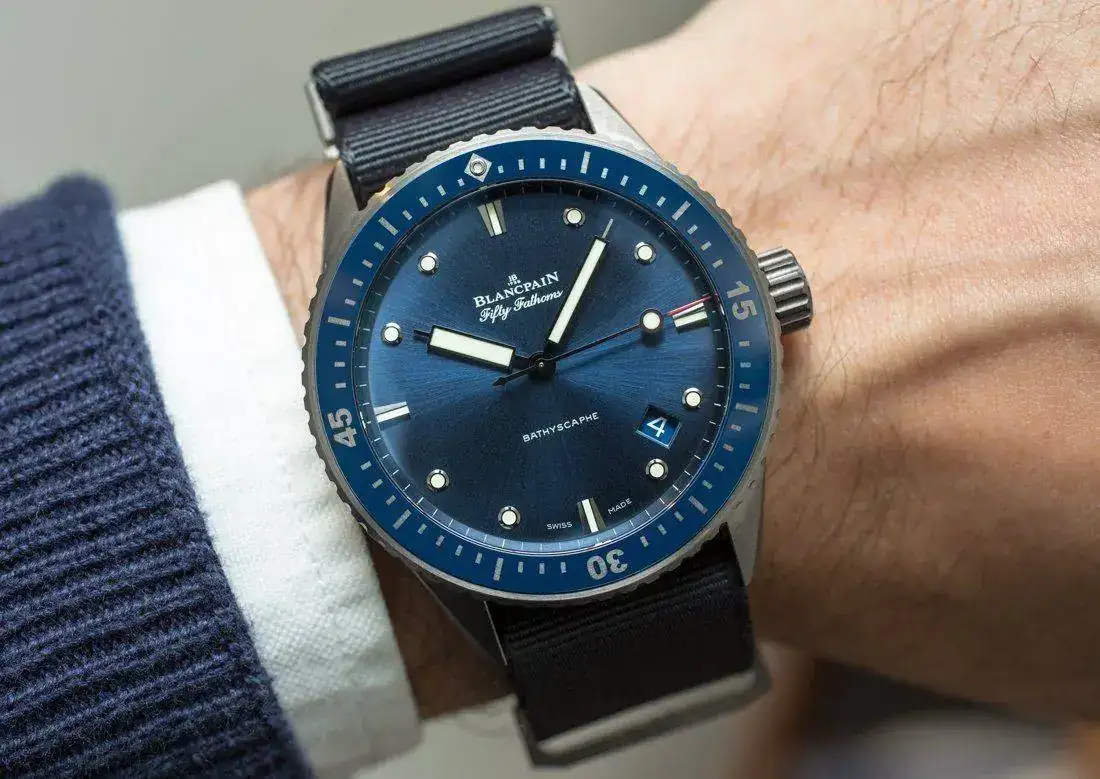 Blancpain-Fifty-Fathoms-Bathyscaphe-Blue-3.webp