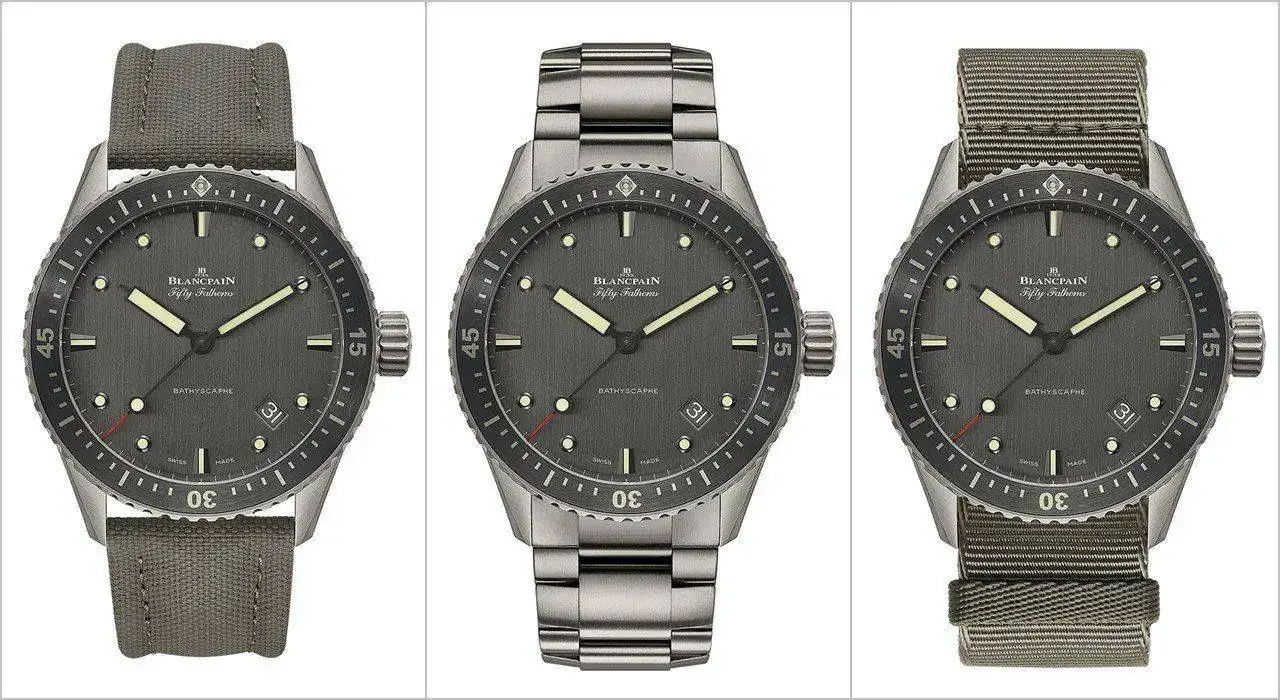 Blancpain Fifty Fathoms Bathyscaphe titanio.jpg