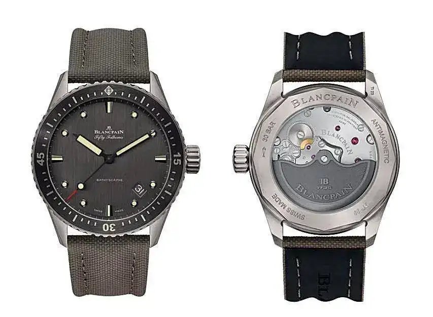 Blancpain Fifty Fathoms Bathyscaphe titanio_5000-1210-g52a.jpg