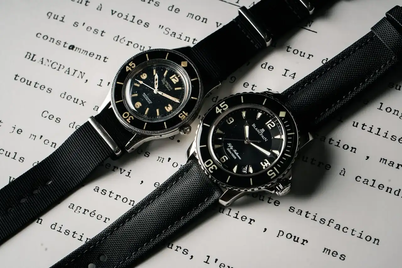 Blancpain-Fifty-Fathoms-Divers-Month-3.webp