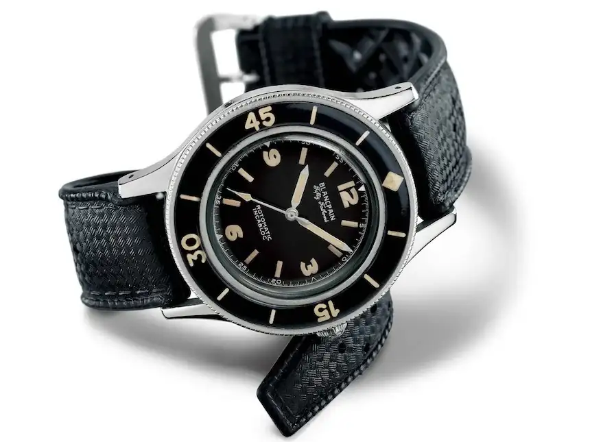 Blancpain-Fifty-Fathoms-First-bob-maloubier-1953.webp