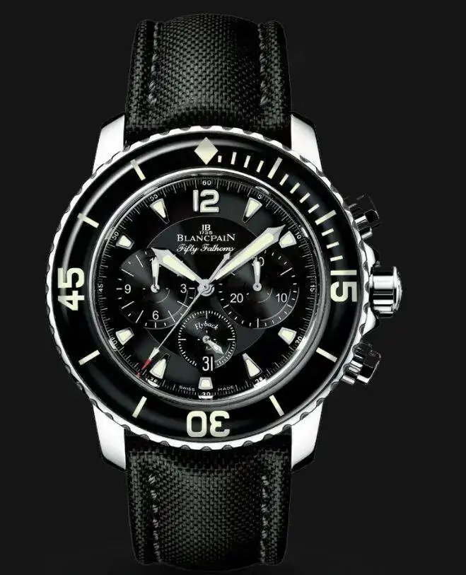 Blancpain fifty fathoms flyback.webp