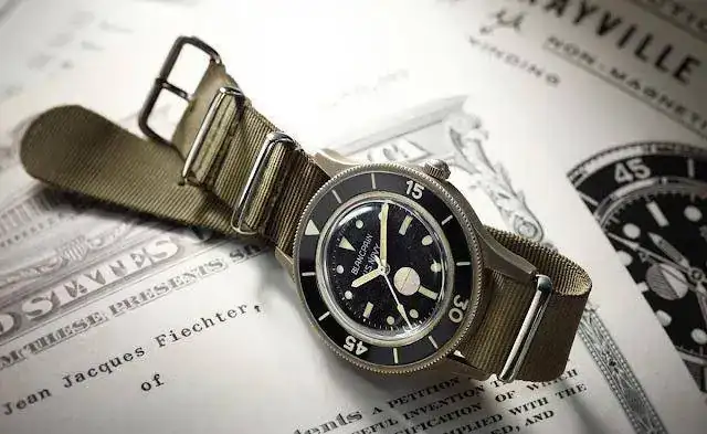 Blancpain-Fifty-Fathoms-Milspec 1 US NAVY version.jpg
