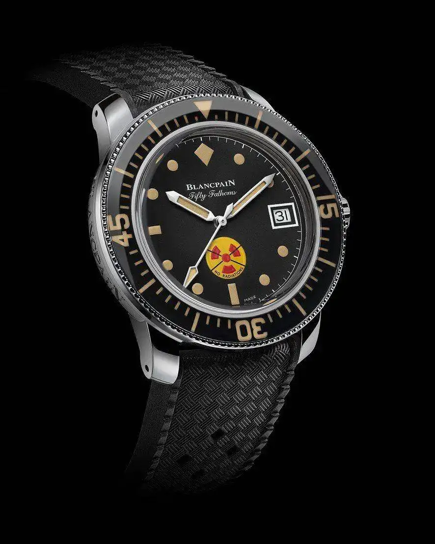 Blancpain Fifty Fathoms No Rad_PR.jpg