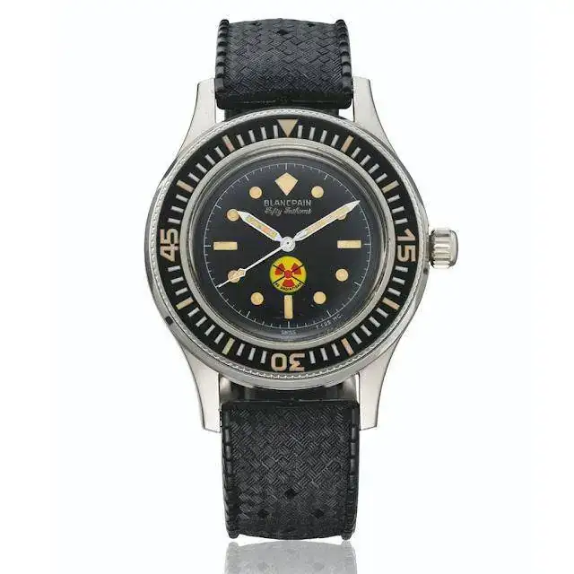 Blancpain Fifty Fathoms No Radiations 1965_001.jpg