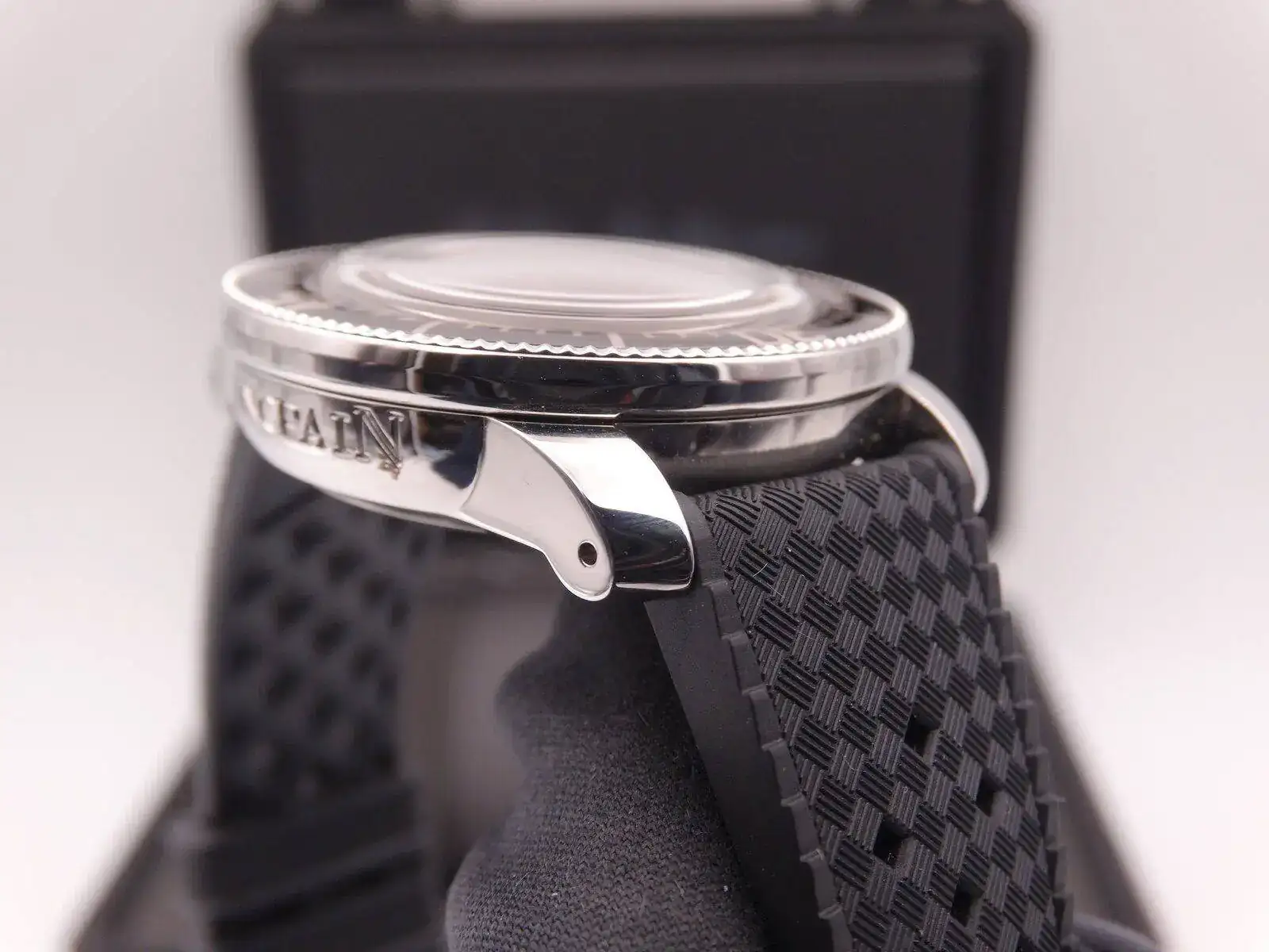 Blancpain Fifty Fathoms No Radiations Limited Edition 07170.webp