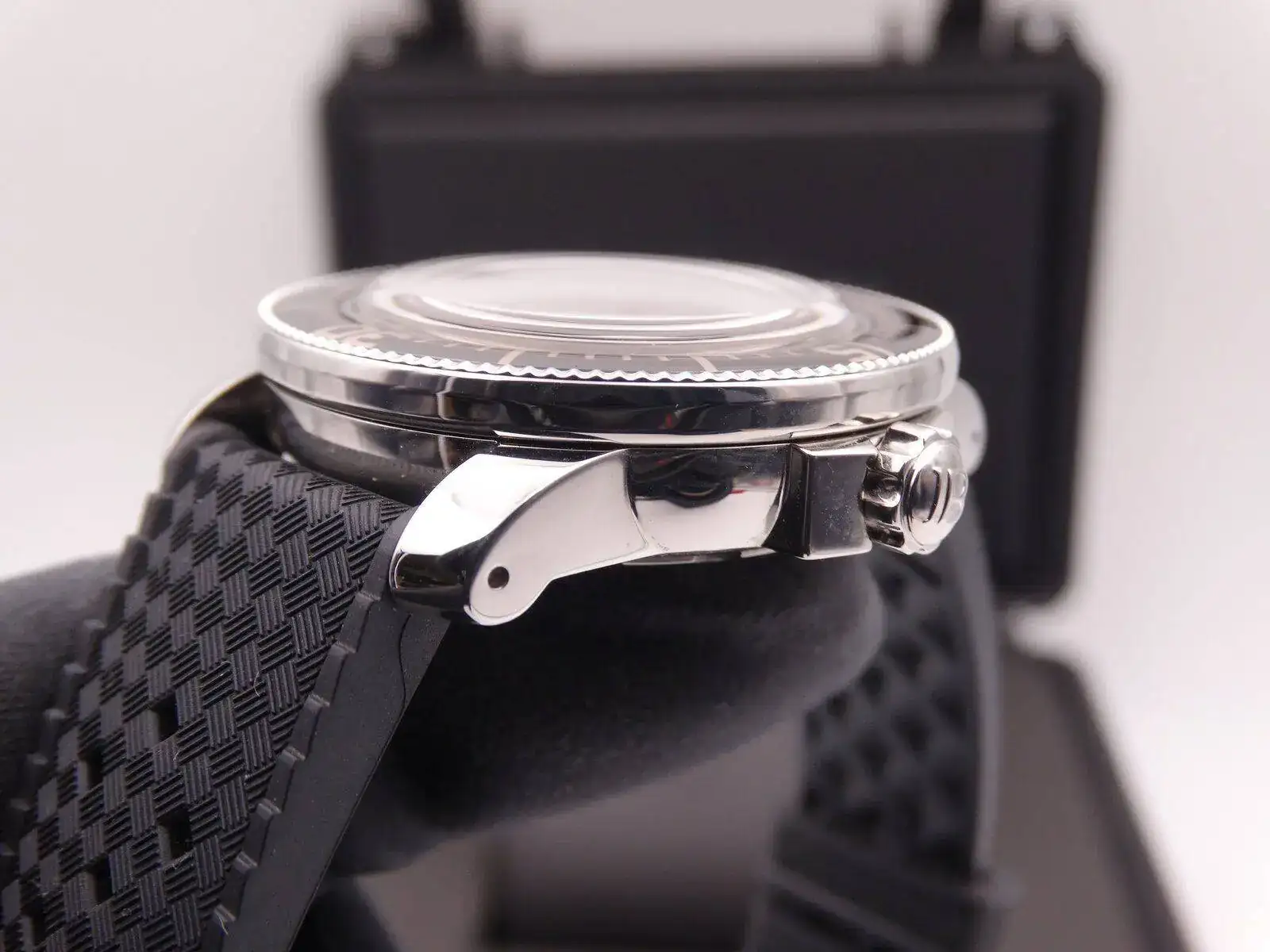 Blancpain Fifty Fathoms No Radiations Limited Edition 07171.webp