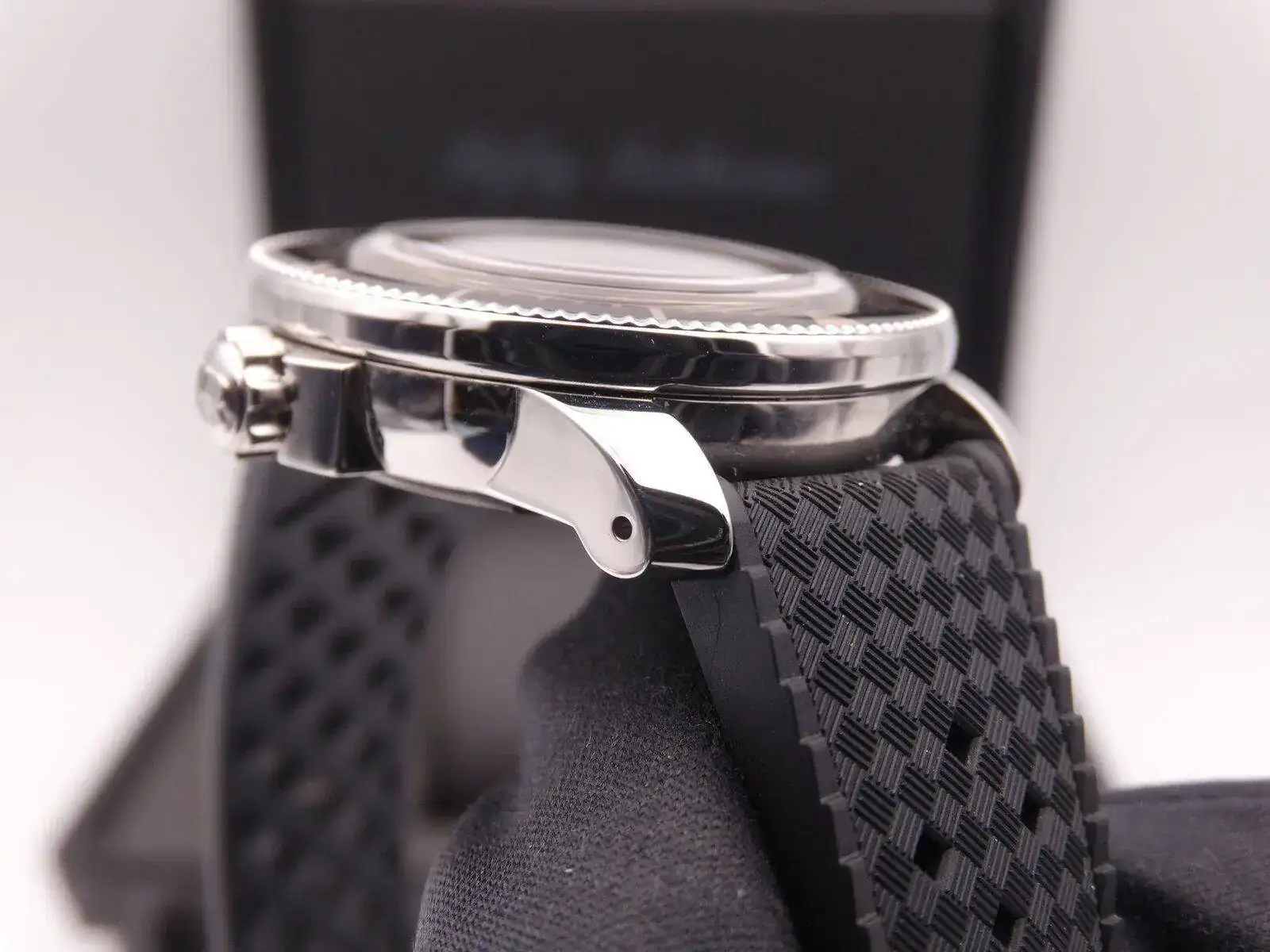Blancpain Fifty Fathoms No Radiations Limited Edition 07172.webp